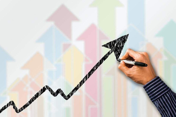 保定讨债公司成功率是？