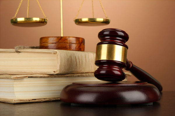 保定讨债公司会合法吗？