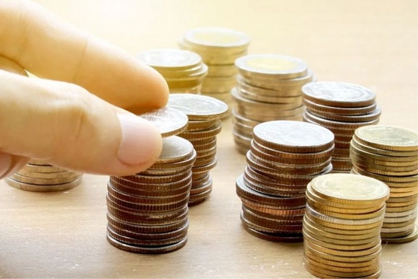 分享讨债公司一般收取多少费用?收费标准